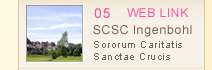 SCSC Ingenbohl